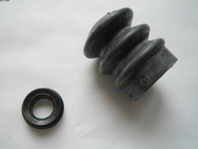 03, Reparatursatz für Kupplungsnehmerzylinder 17mm  